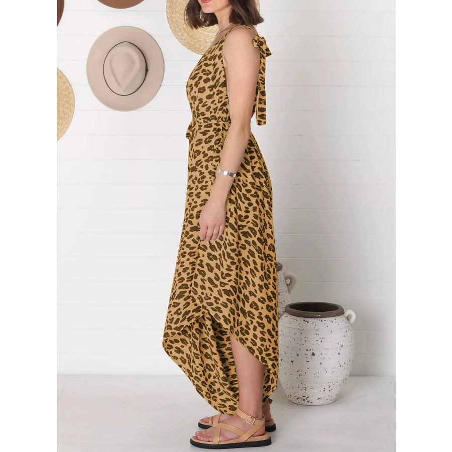 77fb3fbeea544ccd986e3ebba42f706b-Max-Origin