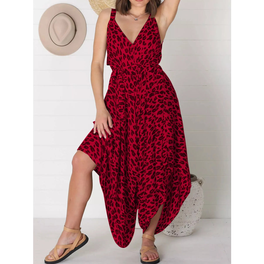 0fb9e907f38d4599bb640104ea42d736-Max-Origin