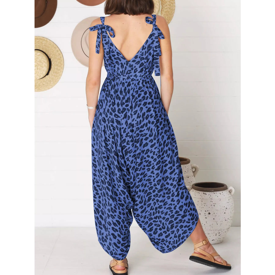 3149585b658f4dfa85144d4e5d72222b-Max-Origin