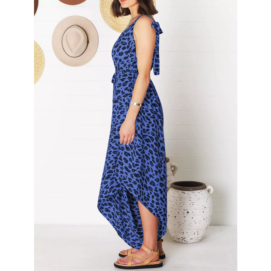 4c4c26e6fc194f41b3085680b25f3303-Max-Origin