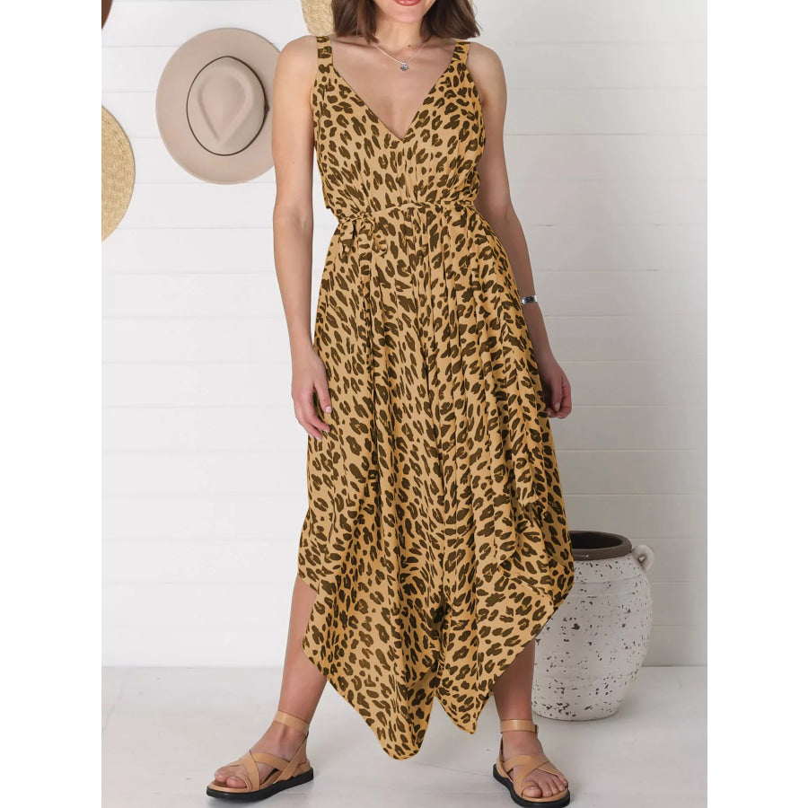 ec687c9e5e7943af8aa57868f9cb69c7-Max-Origin