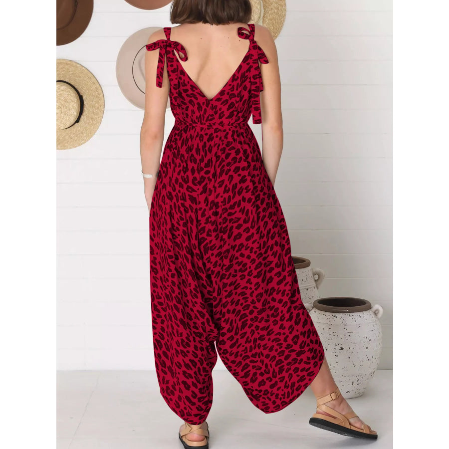 8f8453aa20d842299422f985467295a1-Max-Origin