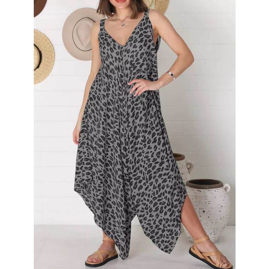 133d103c38ae4ac38445bc45d8347136-Max-Origin