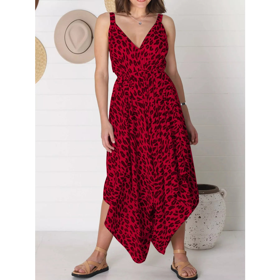 7389e3d7c9cf47898c442bc7cbea0e84-Max-Origin