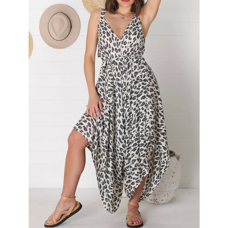 771fc325823b485ba72498df1392e7ef-Max-Origin