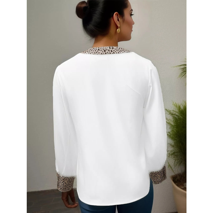 e93429ca-a2eb-480b-8f75-d2d2c0495aba-Max-Origin