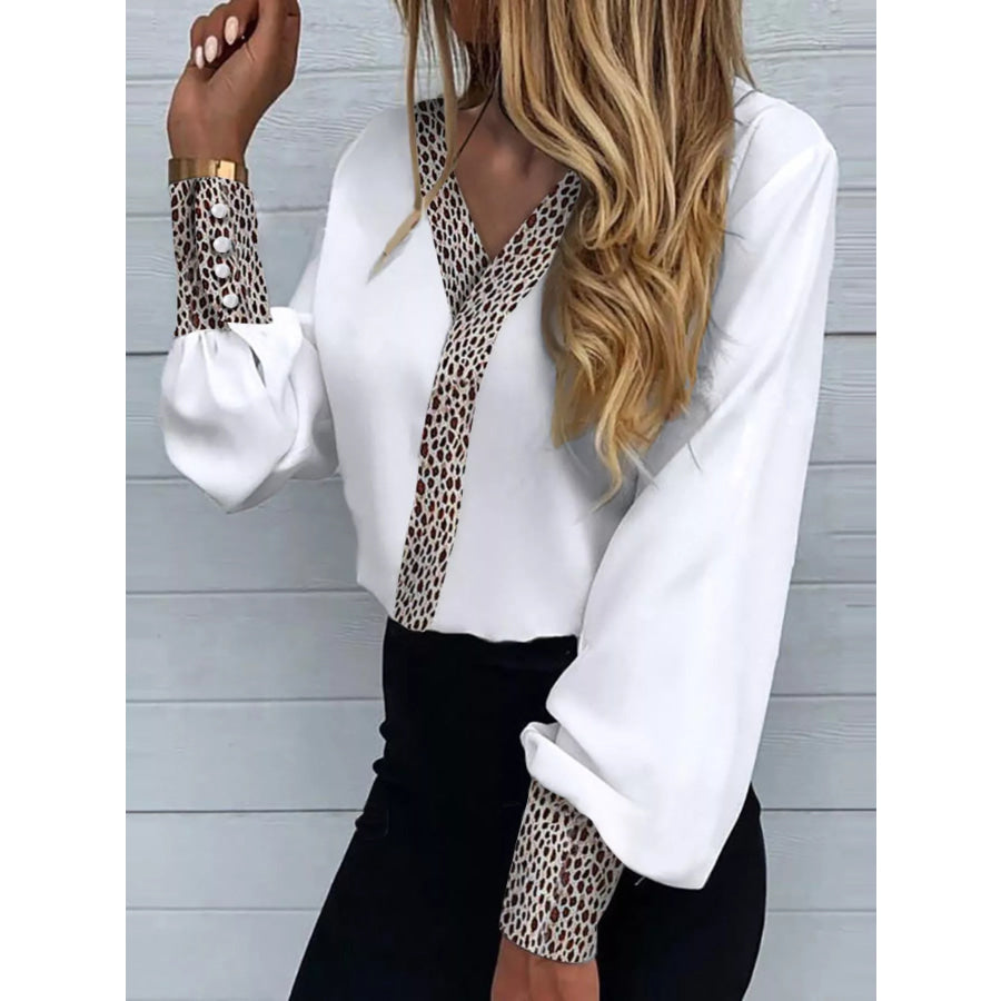 e93429ca-a2eb-480b-8f75-d2d2c0495aba-Max-Origin