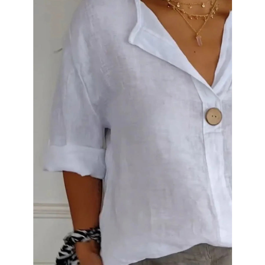 7ddaae9e-d738-4b6e-888a-4eb9da987048-Max-Origin