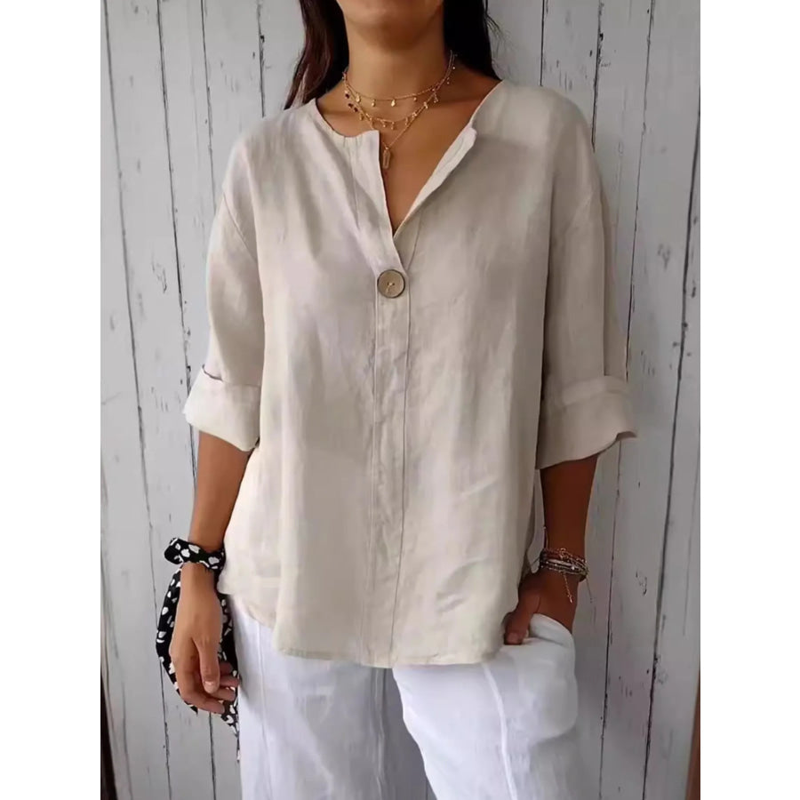 0554ce87-857a-49f2-b226-428b3de4df92-Max-Origin