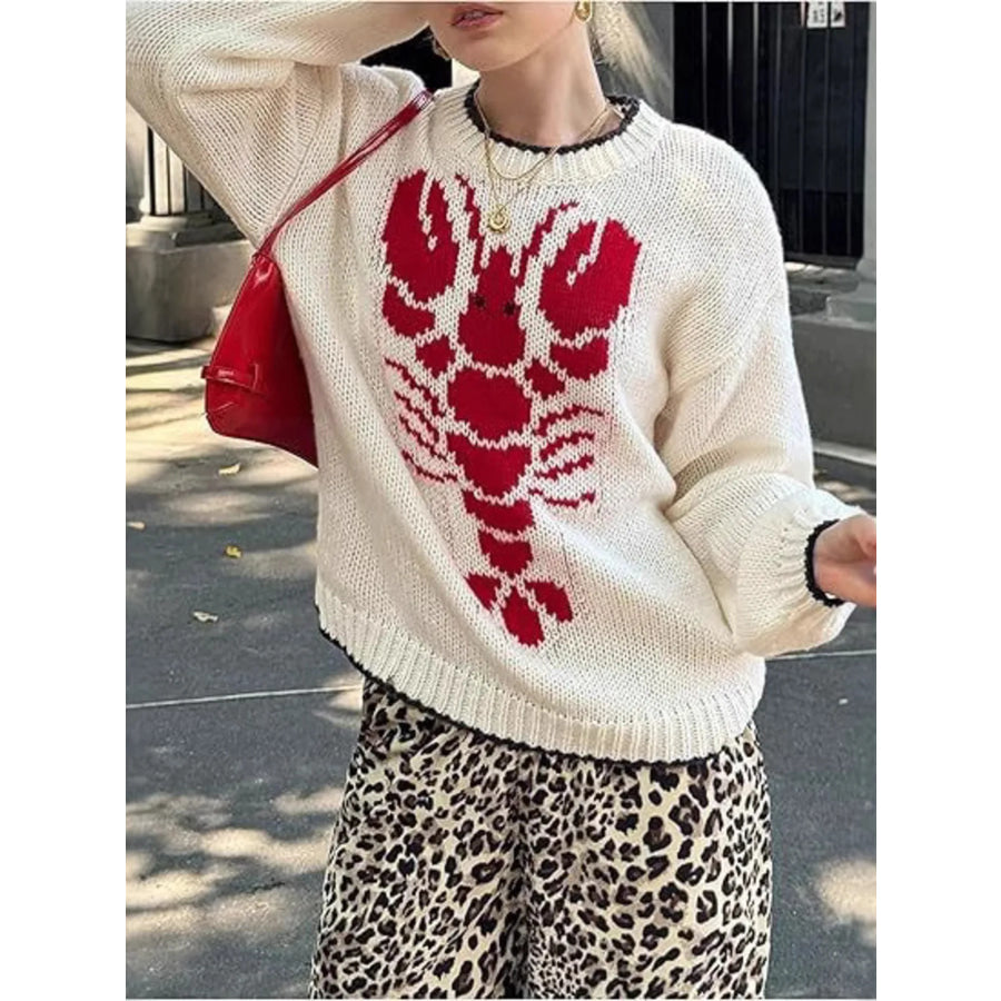 836c3d5282cb4c2f9b0b7140b829339b-Max-Origin