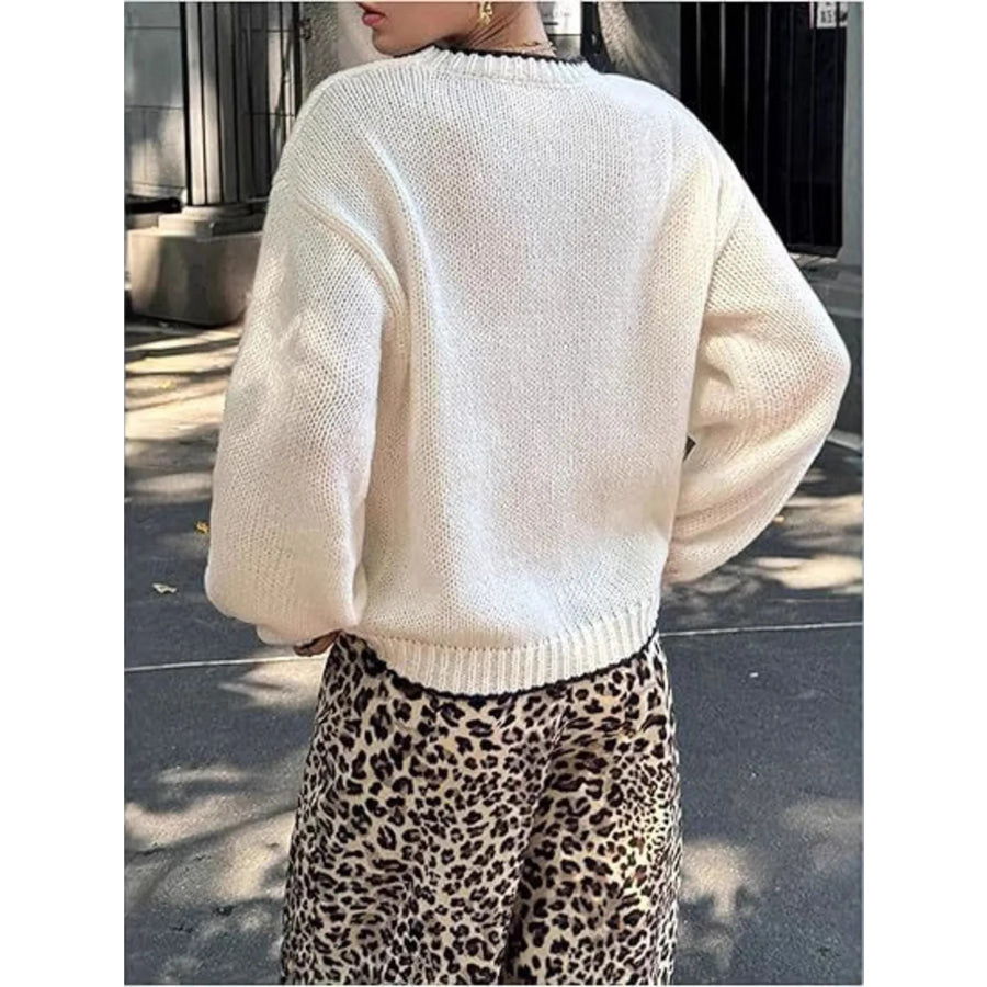 61255cee7e9a4389a79c2db65a9f133a-Max-Origin