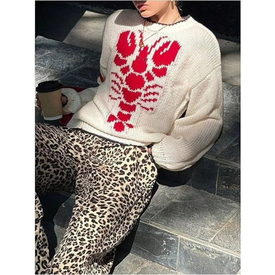 cd67dcd168d640bfa8f99a78bf97313f-Max-Origin