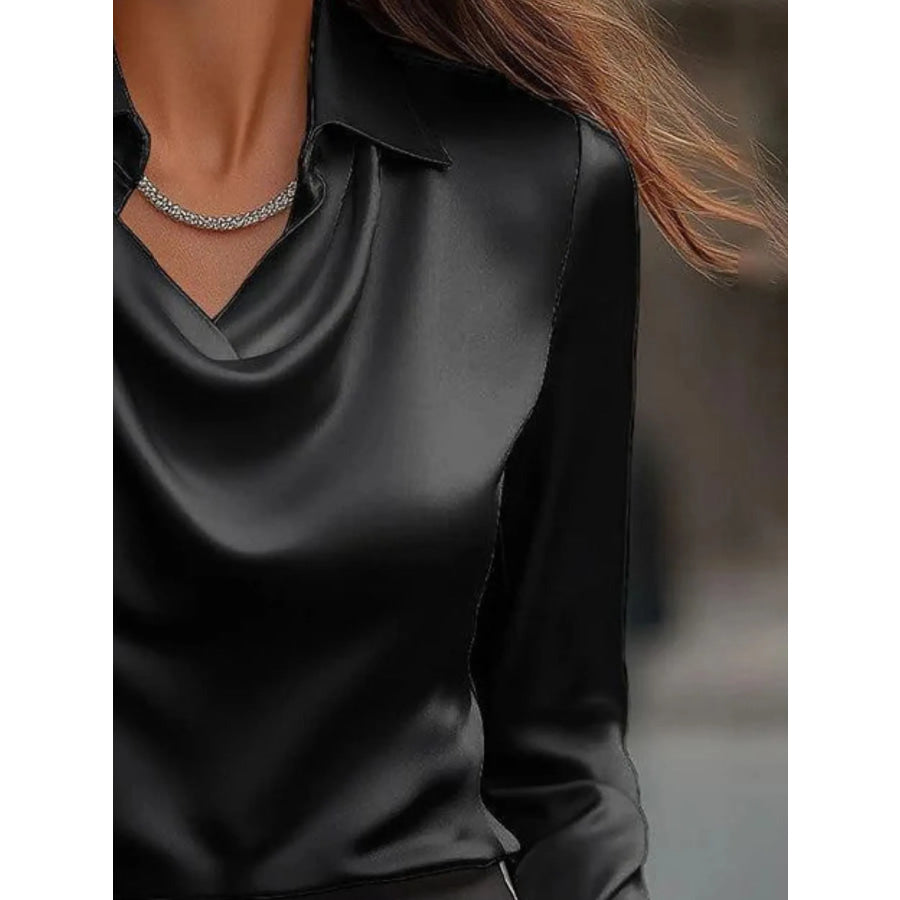 357a354e-bfc3-401d-a280-71e2c5585c8a-Max-Origin