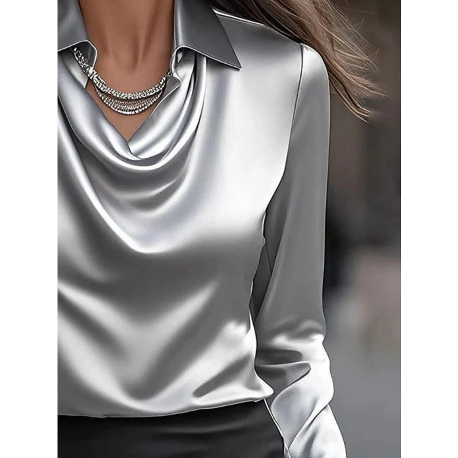 2f11644a-fc69-4d79-9c48-4718a5371a06-Max-Origin