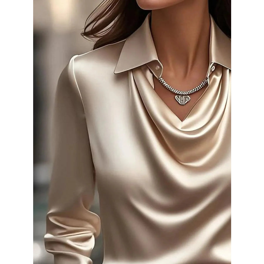 7897b7b9-1918-4d2a-a74f-4733ebad23f0-Max-Origin