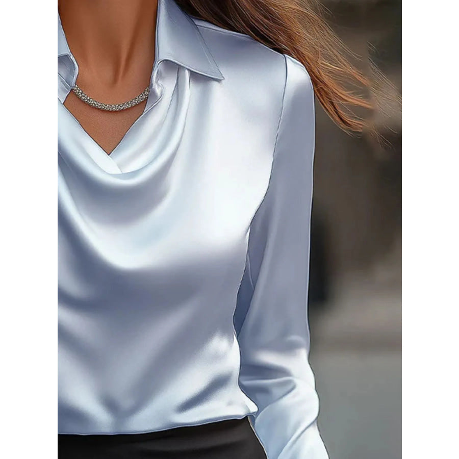 a5fc3a51-bf2d-42c8-a98c-092c4aca2833-Max-Origin