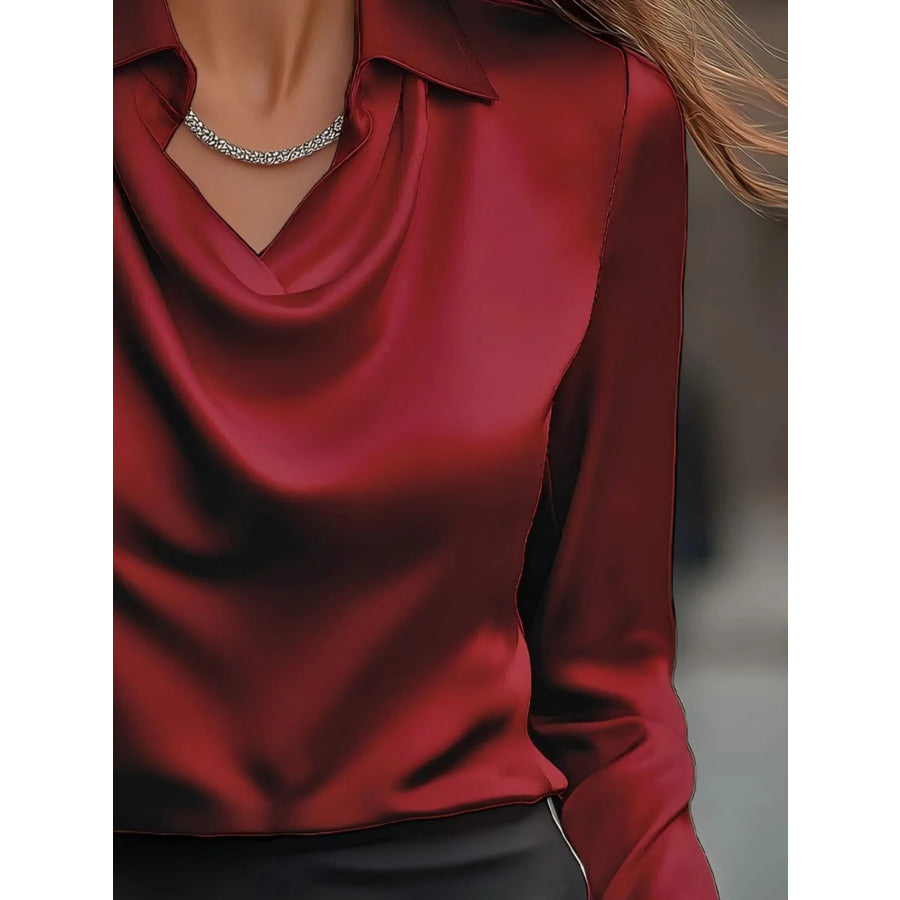 cafc9669-688c-43c8-b180-5bc9d4e1b6a0-Max-Origin