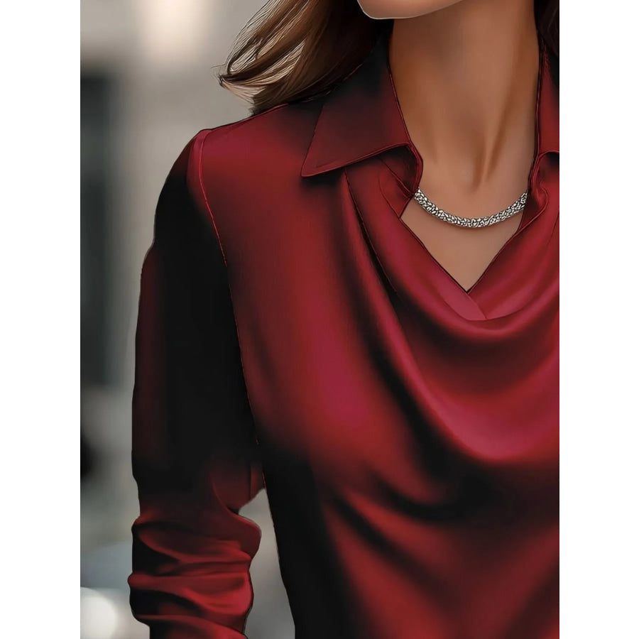 346051e1-9b55-46fb-9530-e3e5b04af66f-Max-Origin