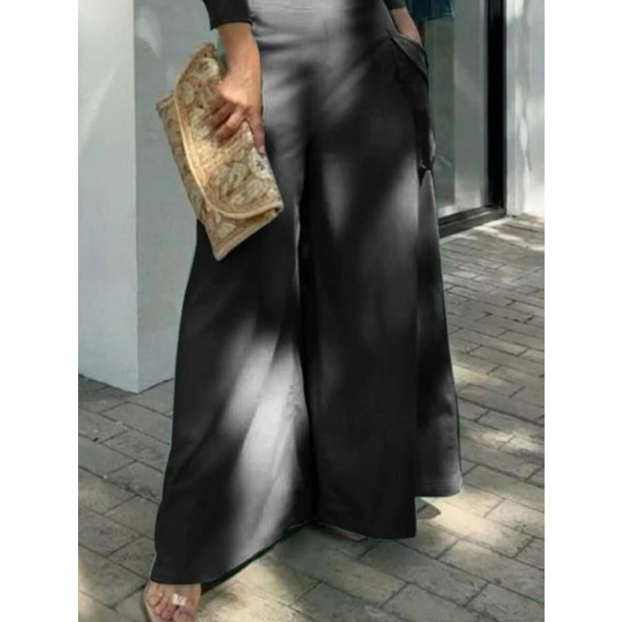 4aa8f2ff7fe141f08939f931720743c5-Max-Origin