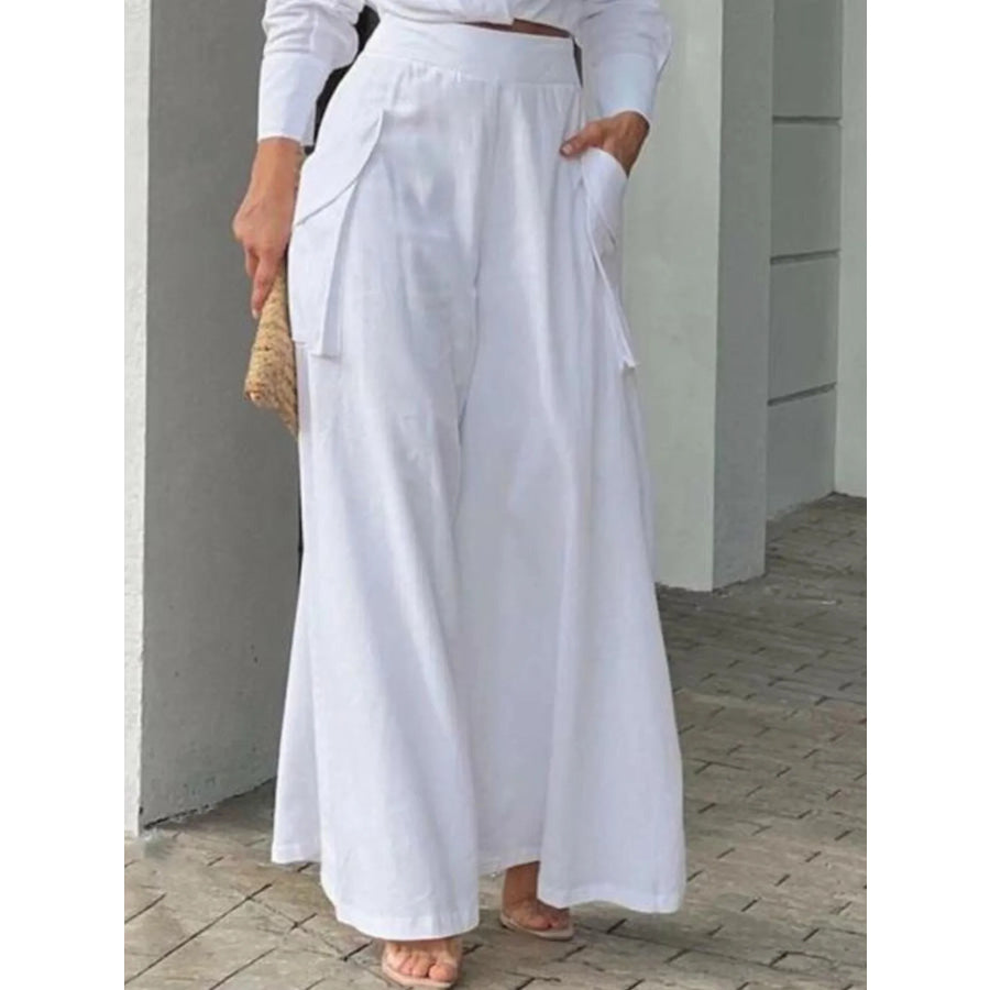 1e5398ce111f4a8ca06bc14596c3530b-Max-Origin