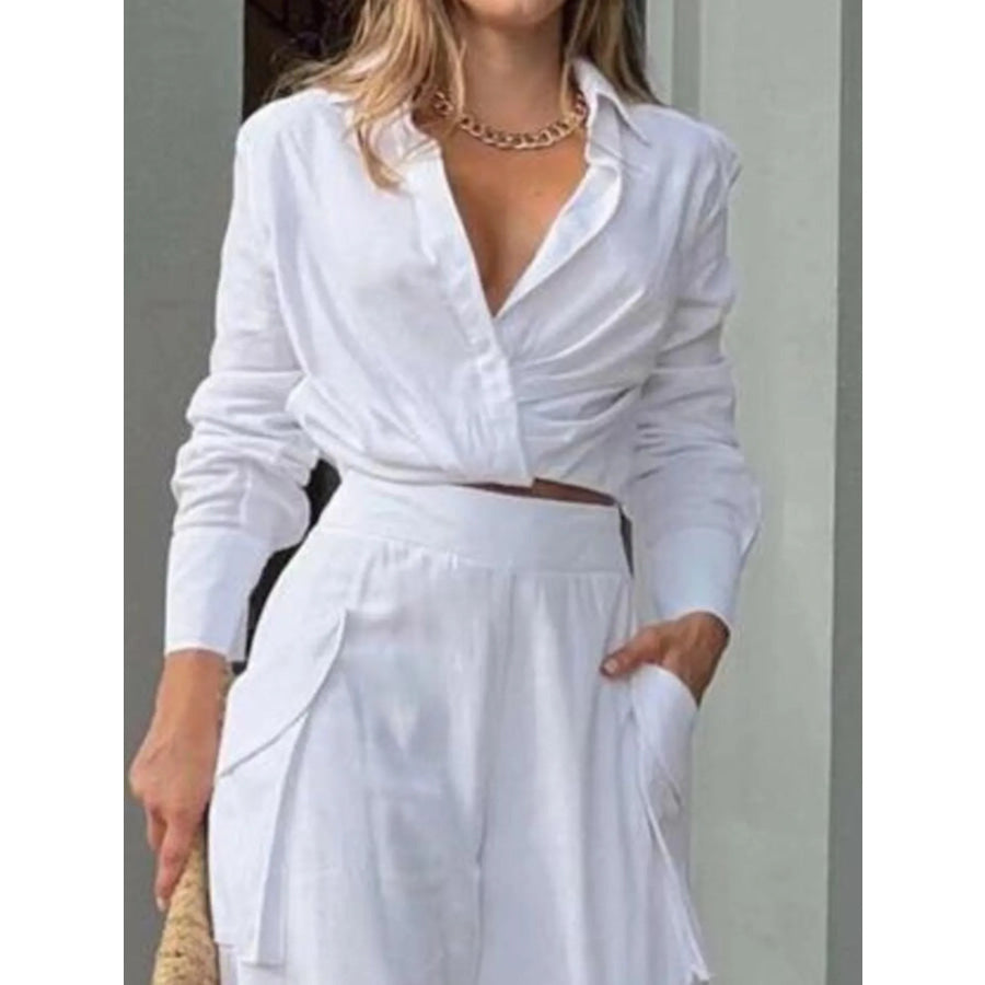 0d821dce7ffe4752b6e7419a779d5d8b-Max-Origin