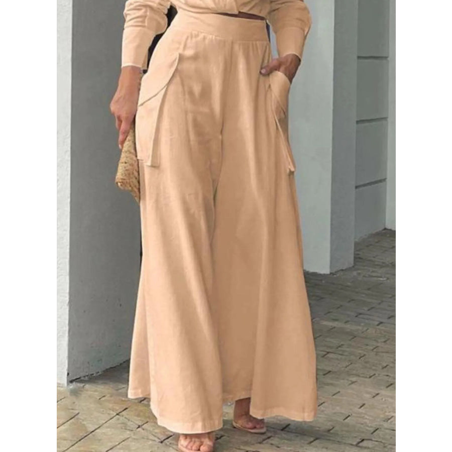 f35724811a214a54b7ee6a28ce4cbbee-Max-Origin