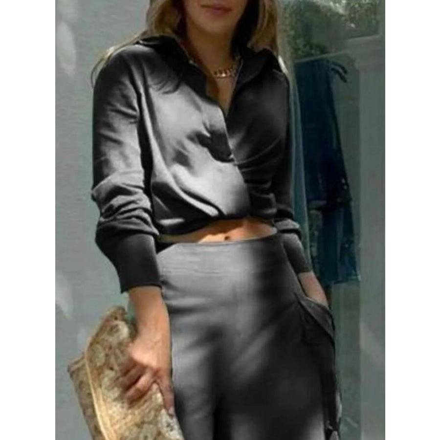 2f17944dcff54e33922e78a70fd7f045-Max-Origin