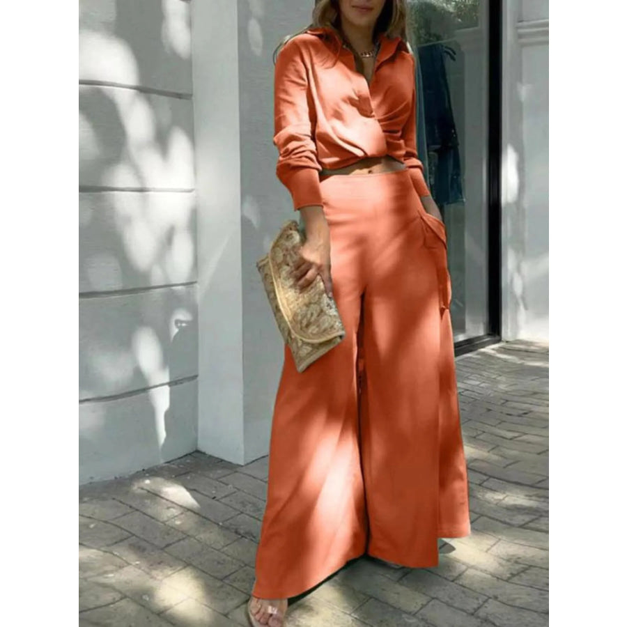 872b8dedc26e4dbdaa77cfcf836ad7cc-Max-Origin