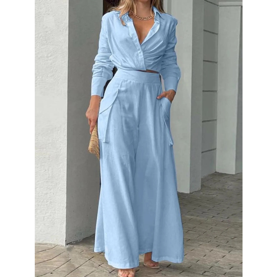 96e2f8ecacc049d6b19f2ad0edc9a3ef-Max-Origin