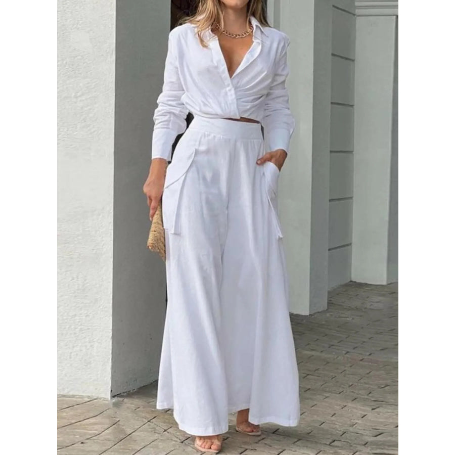 5f542e78b80f4f83a42132467a820afc-Max-Origin