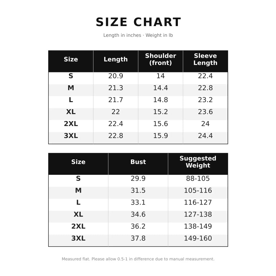 Full Size Minimalist Slim-Fit Long Sleeve Crew Neck T-Shirt Plus Apparel and Accessories