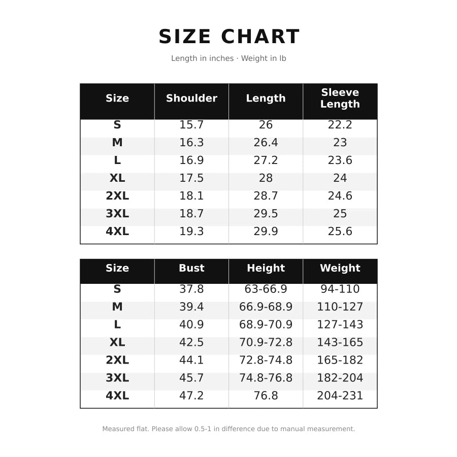 Full Size Minimalist Solid Long-Sleeve Crew Neck T-Shirt Plus Apparel and Accessories