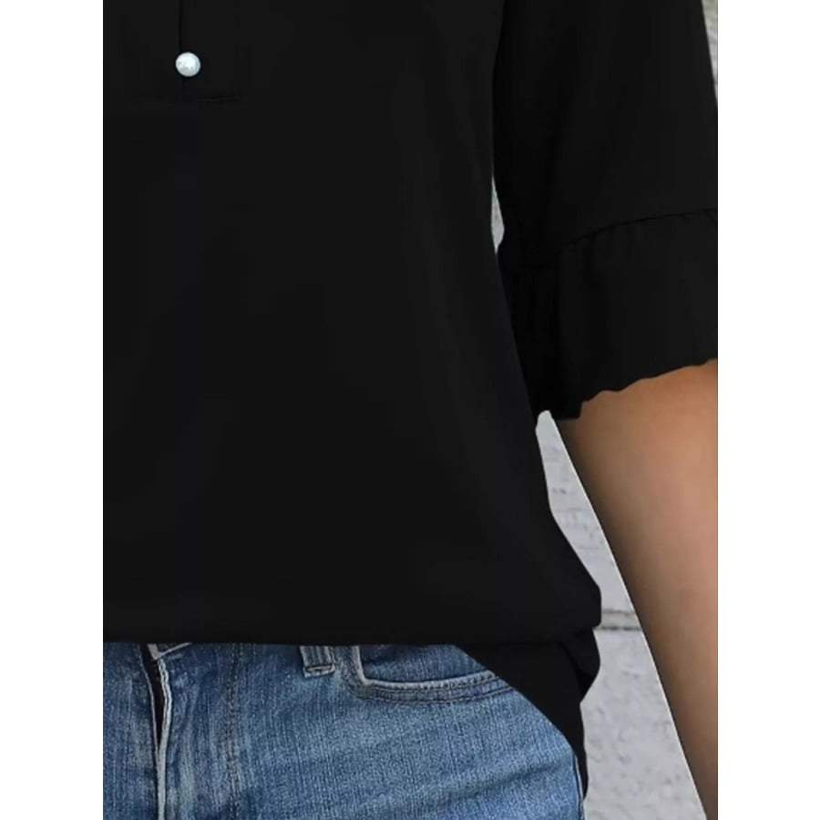 65c6d757-5060-4bdb-b17c-d683dc6889ab-Max-Origin