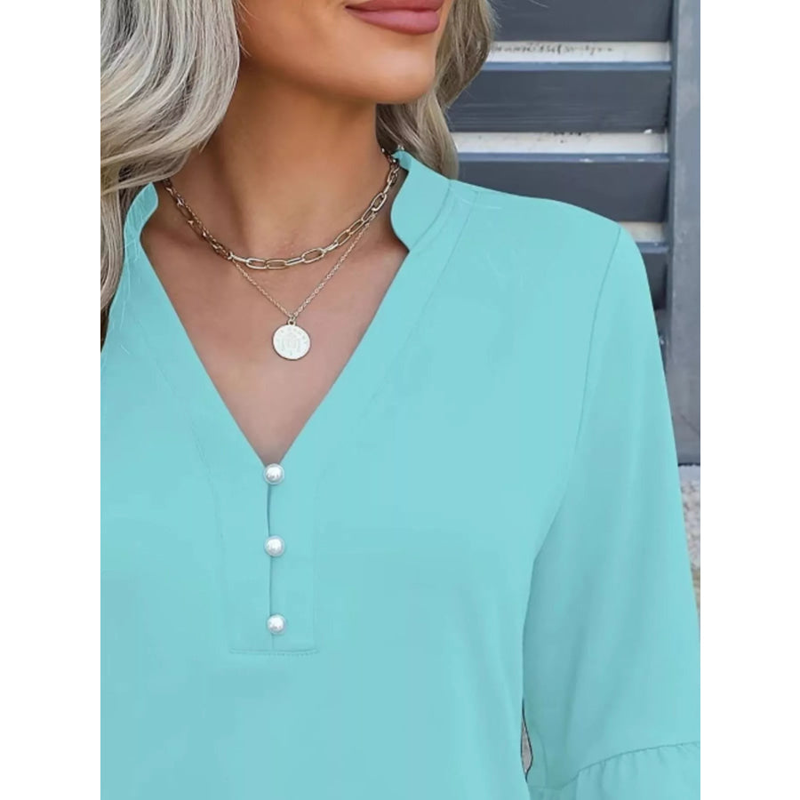 4de028e5-ef42-439c-9e2a-1873c45c4f99-Max-Origin