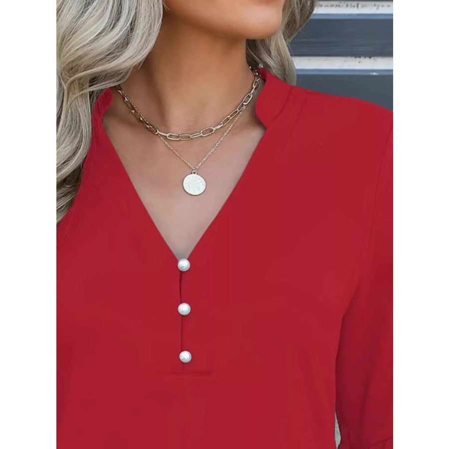 d73b57c3-44ab-45ef-9a49-869e449ff30d-Max-Origin