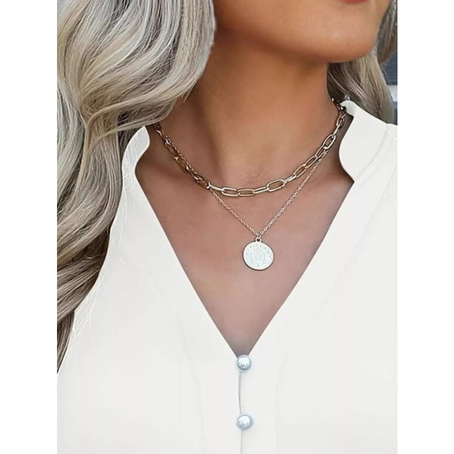 93bfd982-33aa-4de9-bc1c-413ca5c810df-Max-Origin