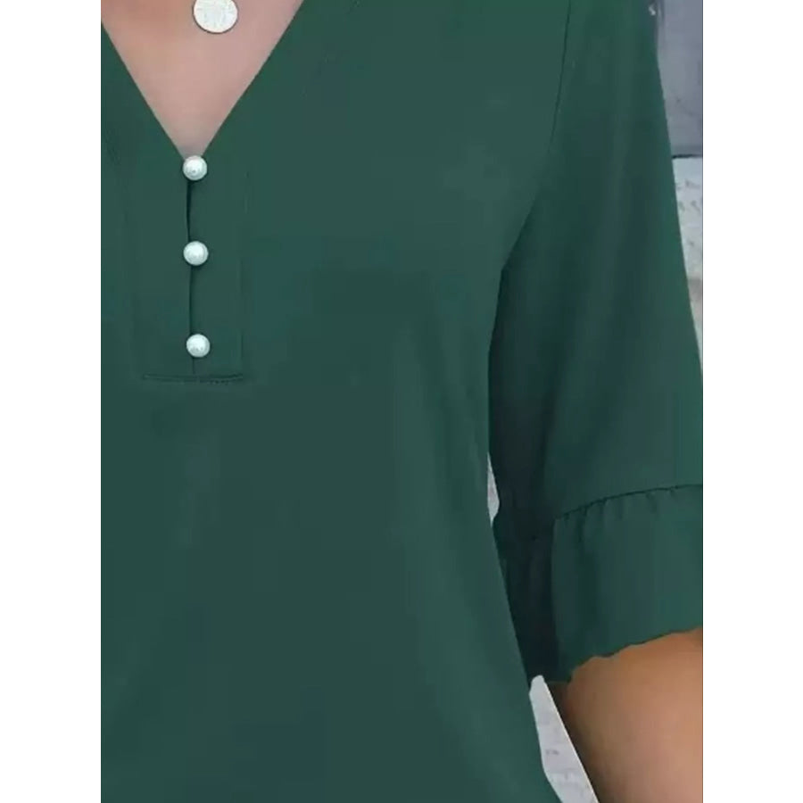 9dc02882-a024-47b1-818d-26c40d090a05-Max-Origin