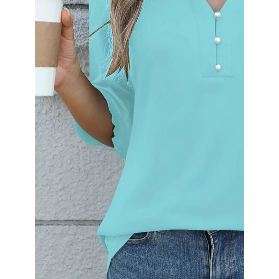 3b0a5fbb-0960-425b-aefe-812ba55ffb77-Max-Origin