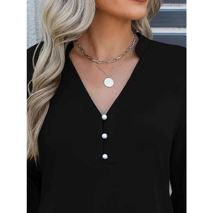 0638af94-d160-4f5c-bc11-4e9c50f9a349-Max-Origin