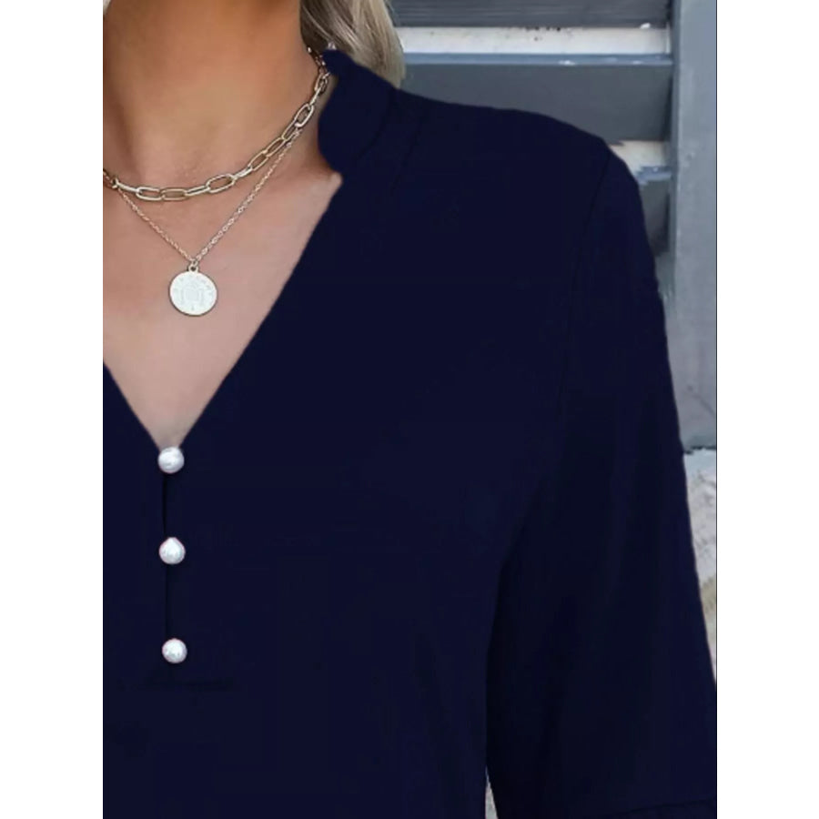 ce808352-1817-4a3c-a38b-c02b96a7c9b5-Max-Origin