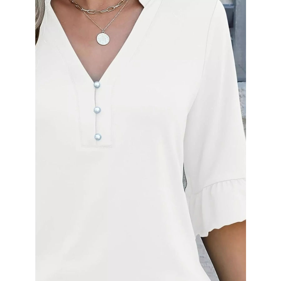 2d841980-e62e-428d-a7b6-918f7b8cbbe1-Max-Origin