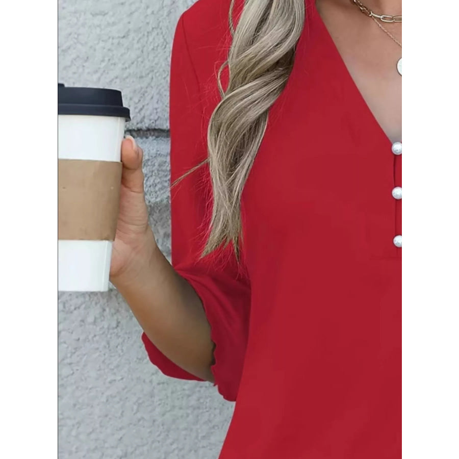 83cf5631-e6b4-4f95-b1cd-605e0e2bcde0-Max-Origin