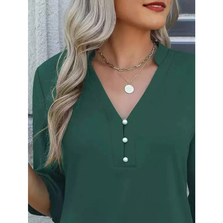 fd9ec5e1-d9ce-45c6-8102-a99e645cefa3-Max-Origin