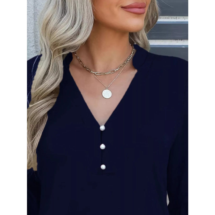 685ae2ebba954cf78f9bdab4266fd1ec-Max-Origin