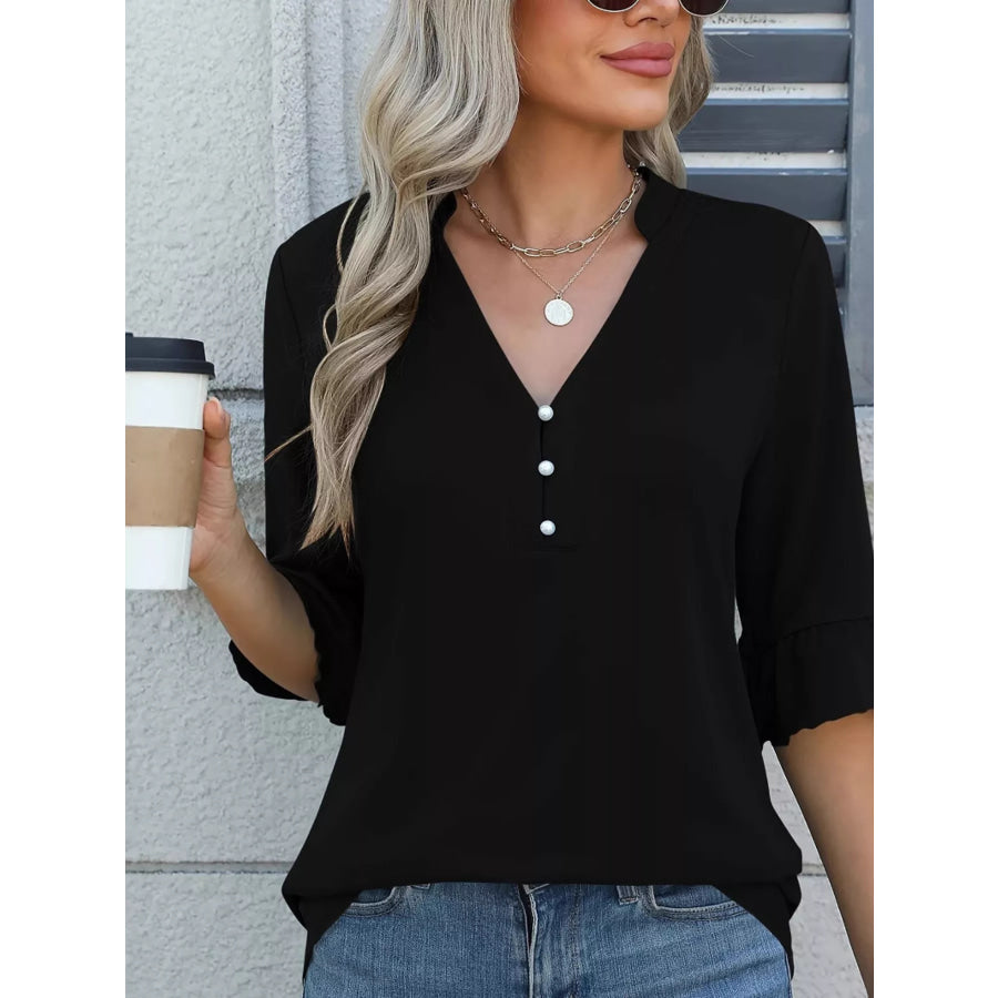 114e93833b374db799c5f5a558f6dcce-Max-Origin