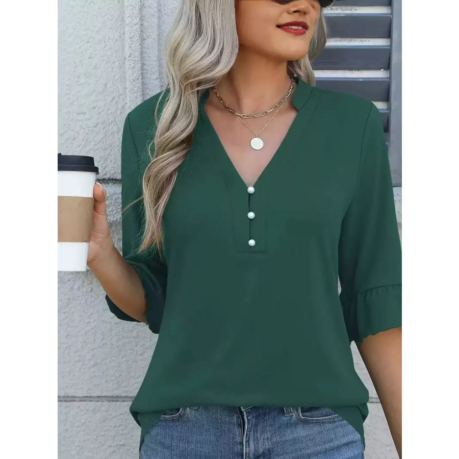 cf239d86454d4ae899825ab37e047fb9-Max-Origin