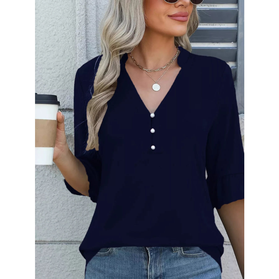 685ae2ebba954cf78f9bdab4266fd1ec-Max-Origin