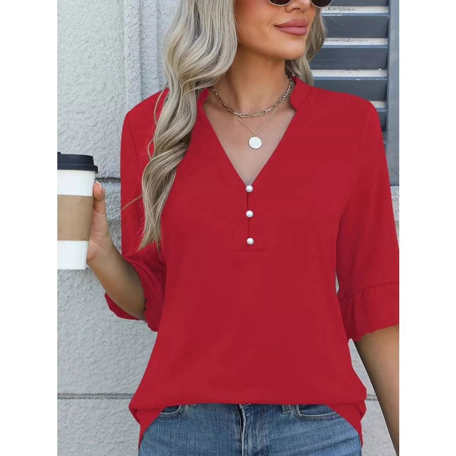 45367b49-8f1e-4108-bd03-db26616afc47-Max-Origin