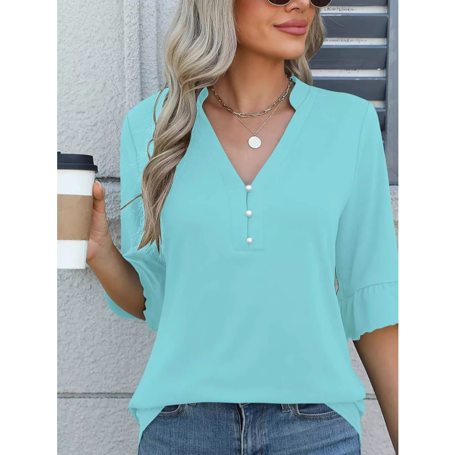 dd056fc2fac24ba2ab0613d9c52f6c57-Max-Origin