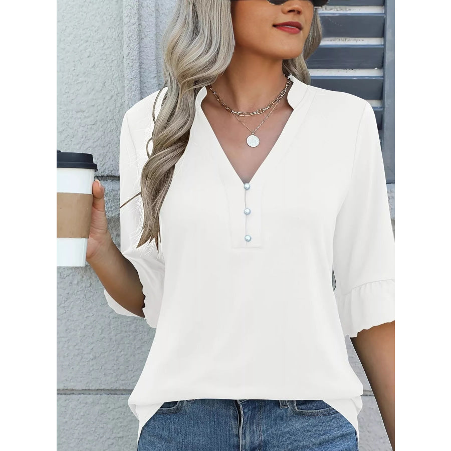 27a3ac0493bc42229ec489365759993a-Max-Origin